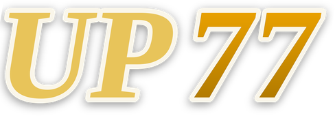 up77